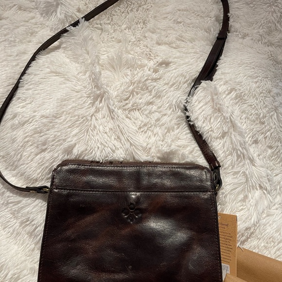 New with tag! - Picture 5 of 8